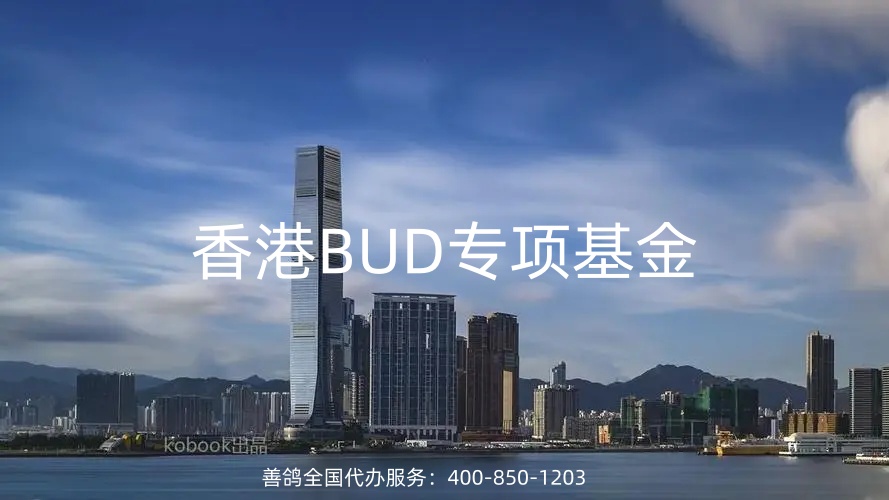 香港BUD项目带电话.jpg