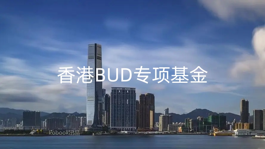 香港budLOGO图片.jpg