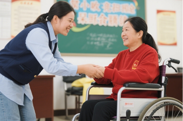 重点人群退税，都退哪些税？