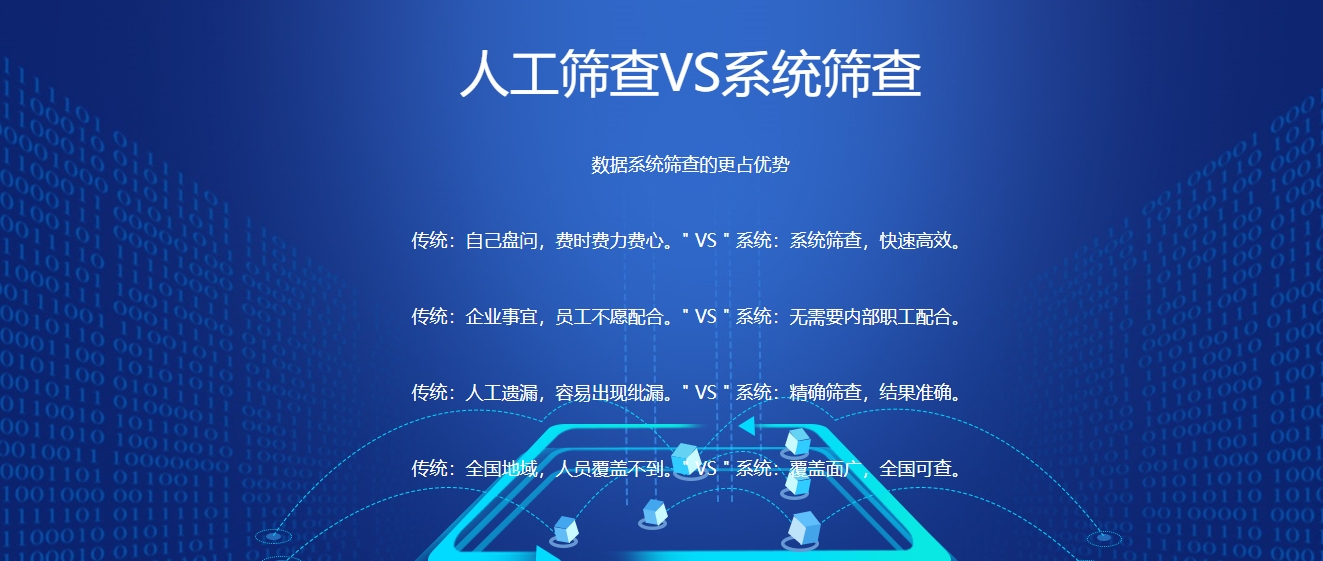 微信截图_20250421204700.png