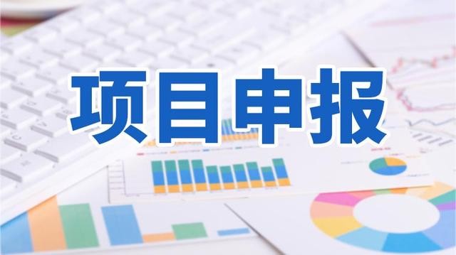企业在办理就业见习补贴时可能遇到哪些问题？