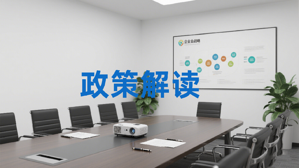 企业为什么要做体系管理认证